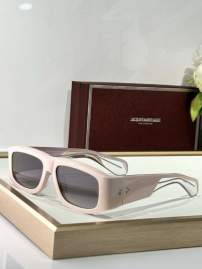Picture of Jacques Marie Mage Sunglasses _SKUfw74584407fw